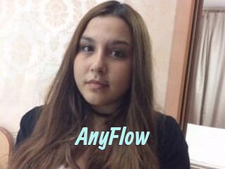 AnyFlow