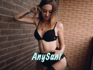 AnySant