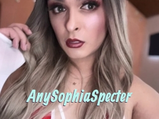 AnySophiaSpecter