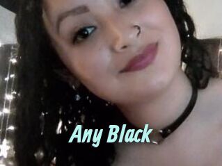 Any_Black