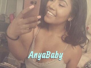 AnyaBaby