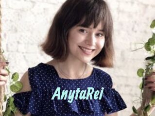 AnytaRei