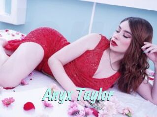Anyx_Taylor
