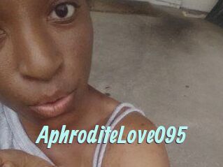 AphroditeLove095