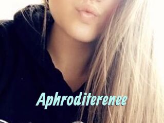 Aphroditerenee