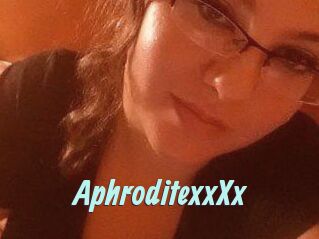 AphroditexxXx