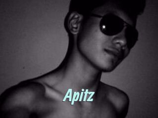 Apitz