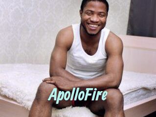 ApolloFire