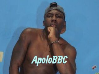 ApoloBBC