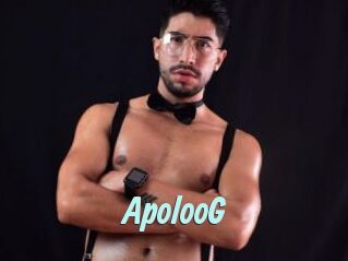 ApolooG