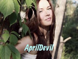 AprilDevil