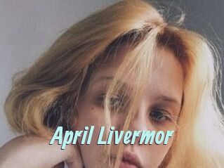 April_Livermor