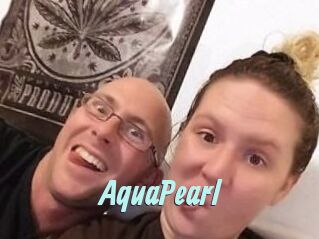 AquaPearl