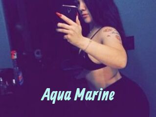 Aqua_Marine