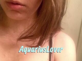 AquariusLover