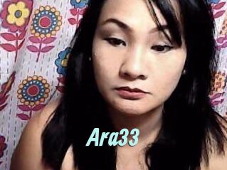 Ara_33