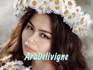 AraDelivigne