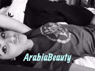 Arabia_Beauty_