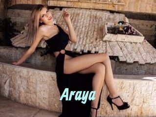 Araya