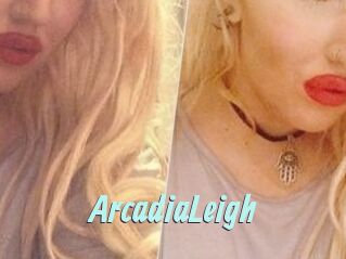 ArcadiaLeigh