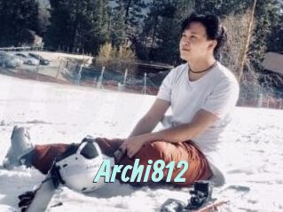 Archi812