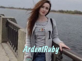 Ardent_Ruby