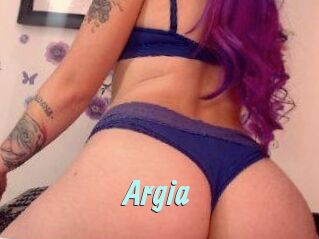 Argia_