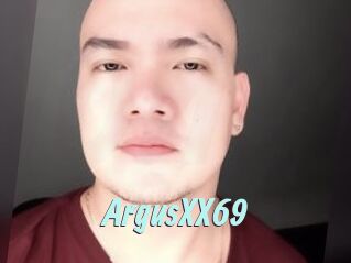 ArgusXX69