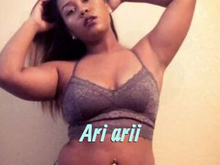 Ari_arii