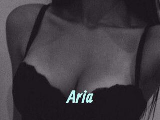 _Aria