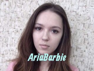 AriaBarbie