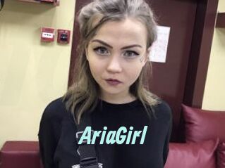 AriaGirl