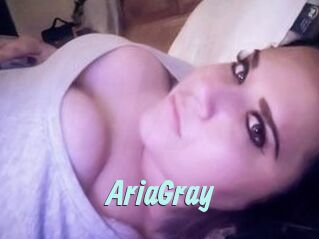 Aria_Gray