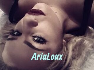 AriaLoux