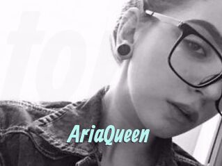 AriaQueen_