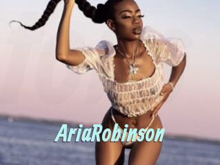AriaRobinson