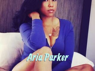 Aria_Parker