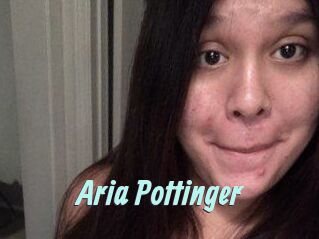 Aria_Pottinger