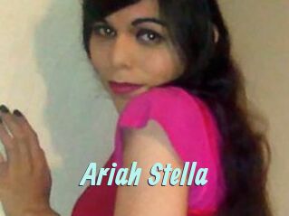 Ariah_Stella