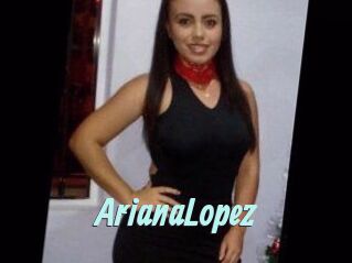 Ariana_Lopez