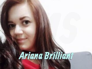 Ariana_Brilliant