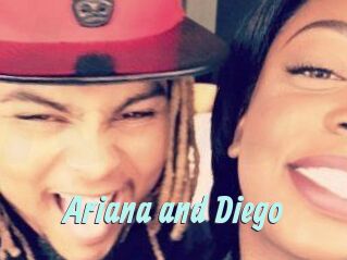 Ariana_and_Diego