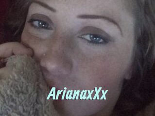 Ariana_xXx_