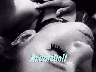 ArianeDoll