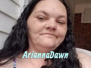 Arianna_Dawn