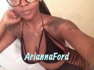 Arianna_Ford