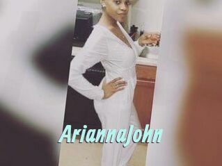 Arianna_John