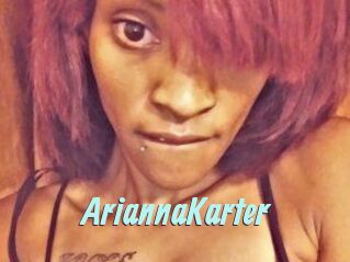 Arianna_Karter