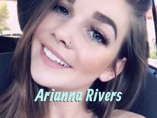 Arianna_Rivers