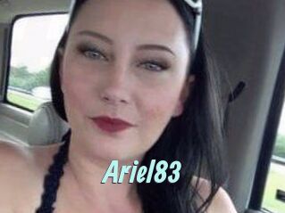 Ariel83